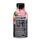 5 Hour Energy 5-hour Energy Watermelon Sugar Free Watermelon Energy Shot 1.93 oz 775121 - alternate 5